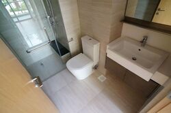 The Creek @ Bukit (D21), Condominium #547618421